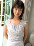 No217 Nao Ogino [DGC](4)